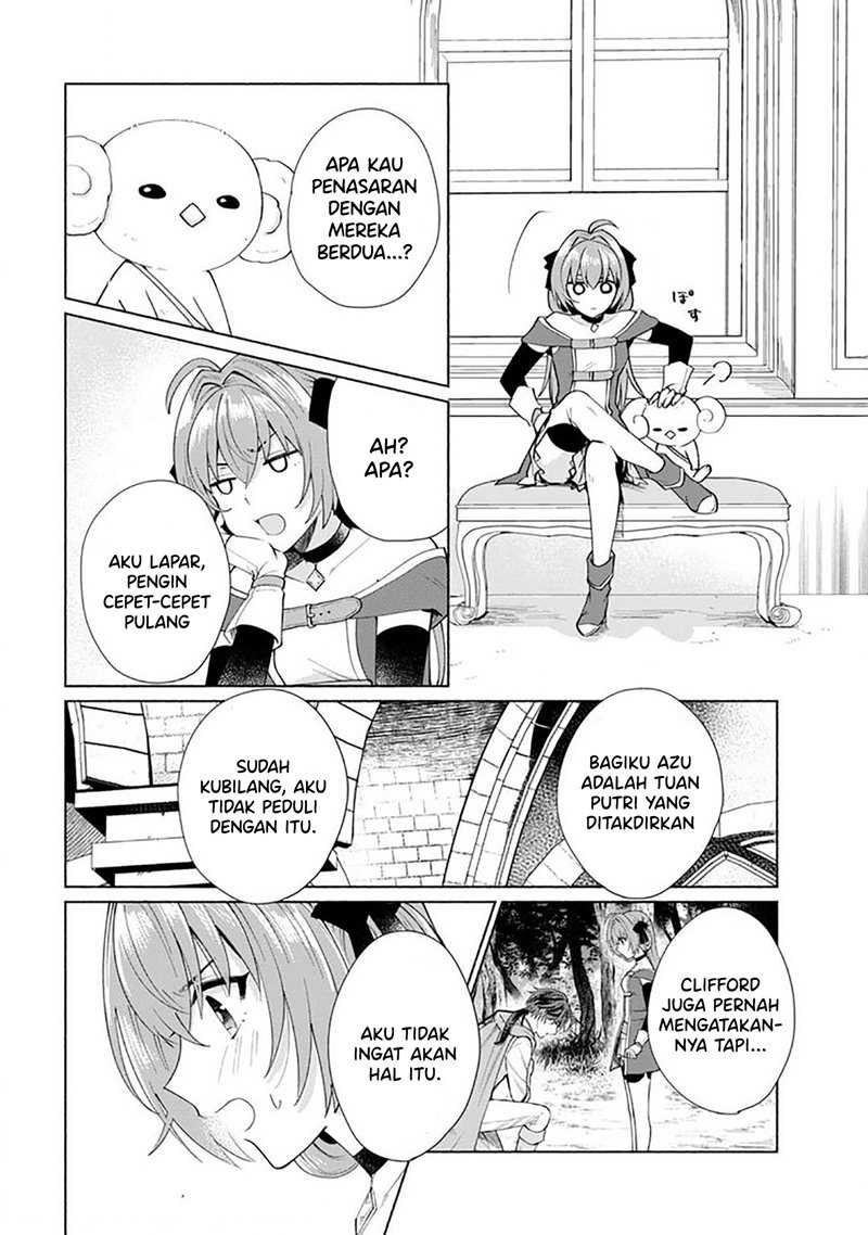 Chapter 27 - halaman 8