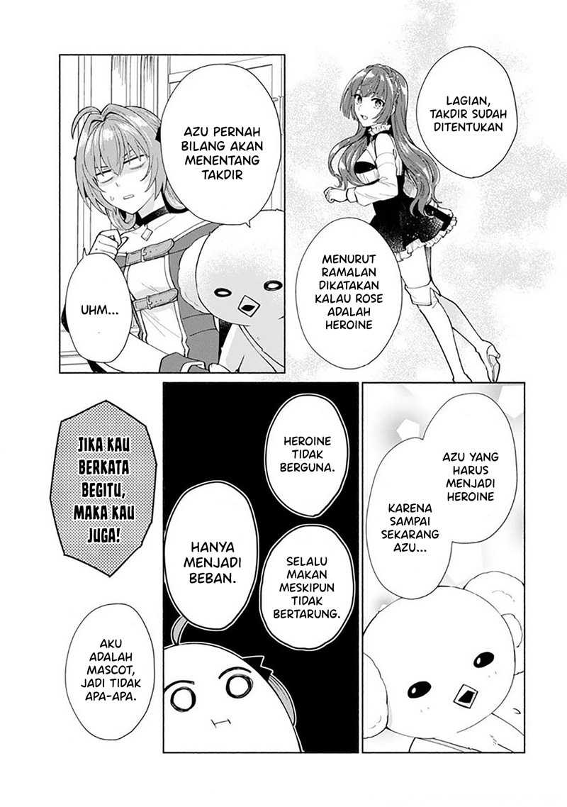 Chapter 27 - halaman 9