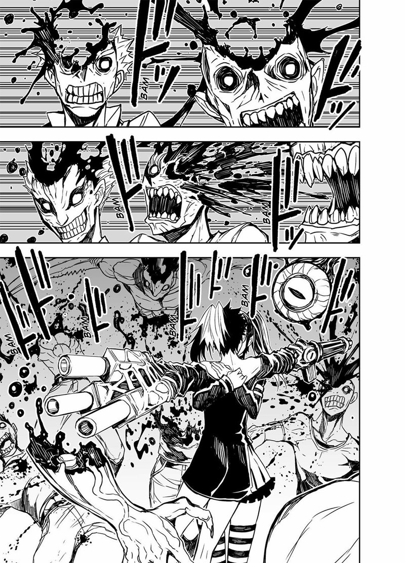 Chapter 11 - halaman 2