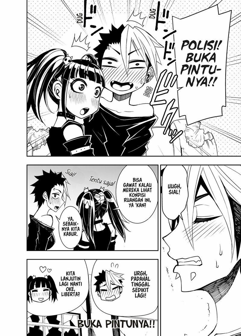 Chapter 11 - halaman 5