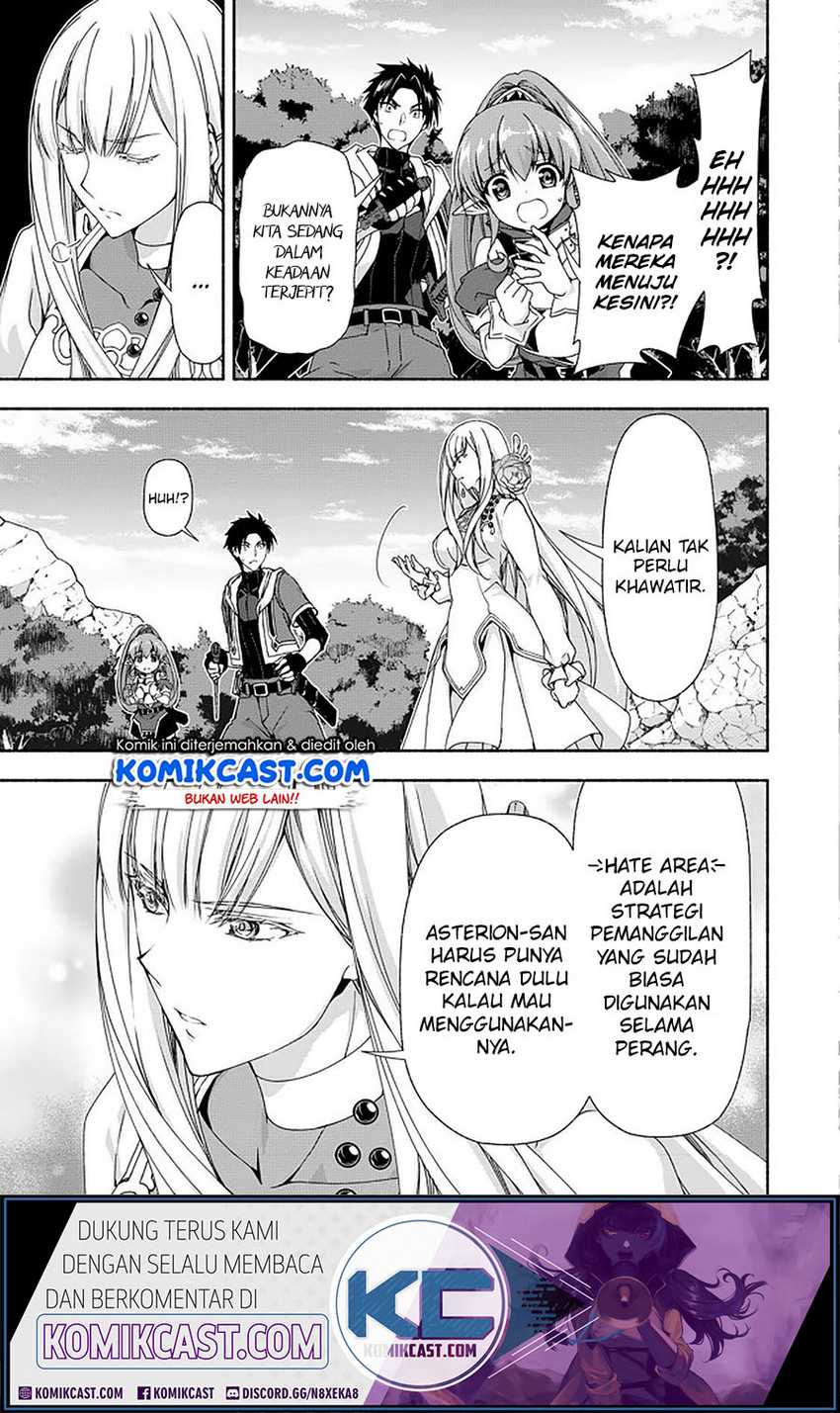 Chapter 9.2 - halaman 3