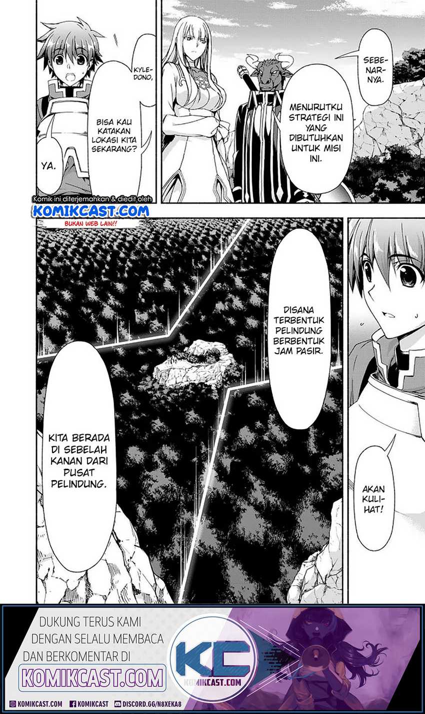 Chapter 9.2 - halaman 4