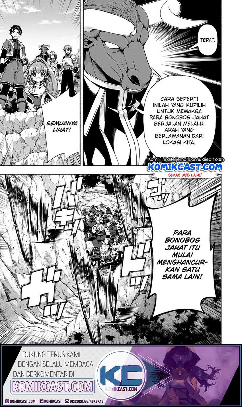 Chapter 9.2 - halaman 5