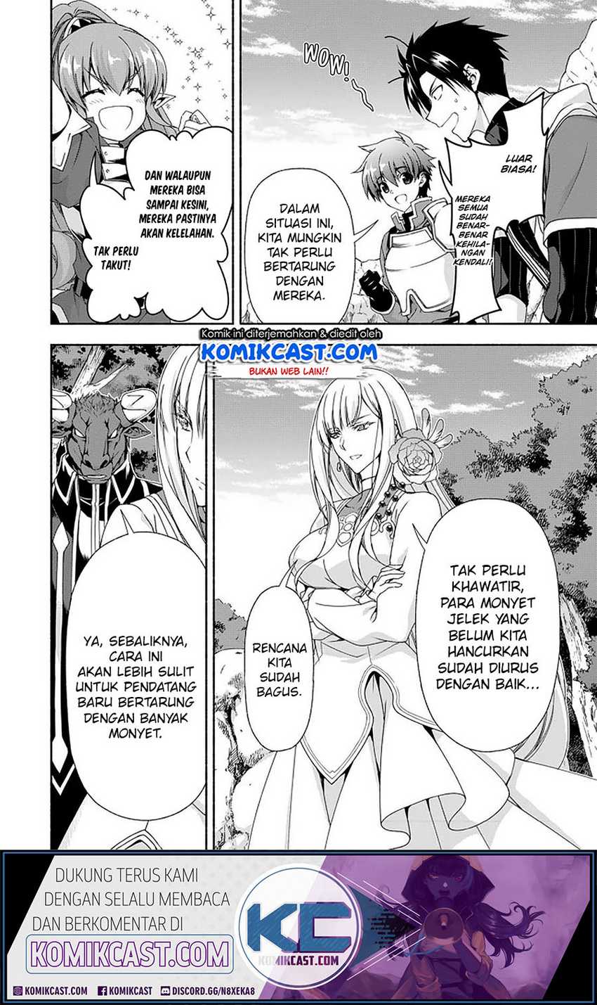 Chapter 9.2 - halaman 6