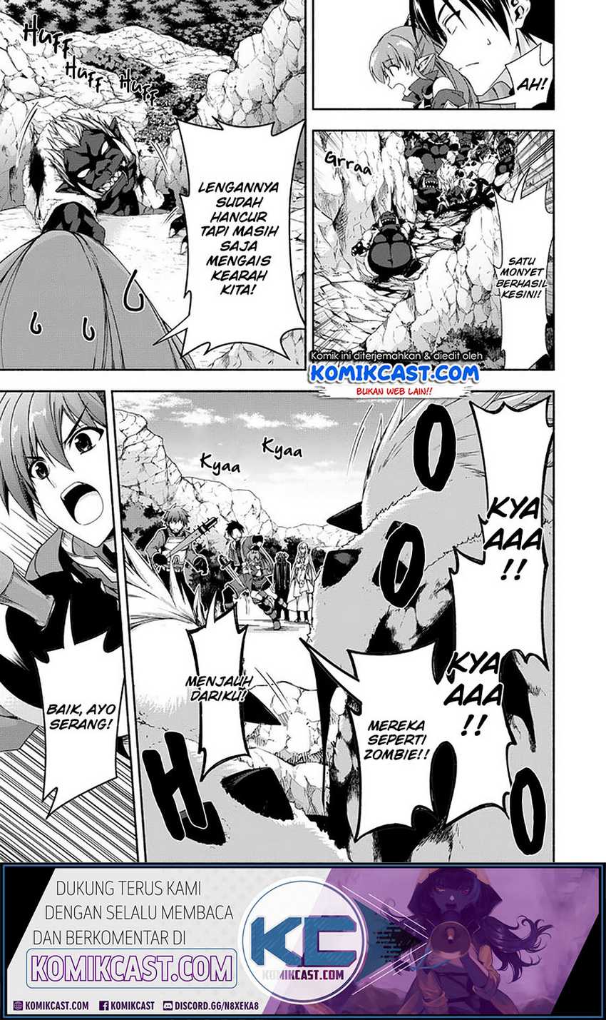 Chapter 9.2 - halaman 7