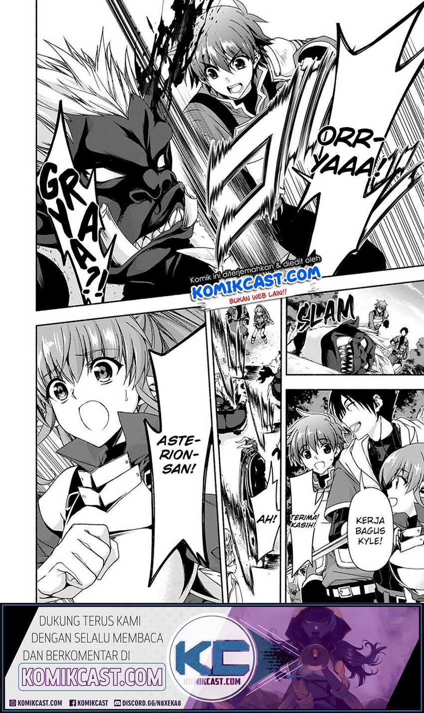 Chapter 9.2 - halaman 8