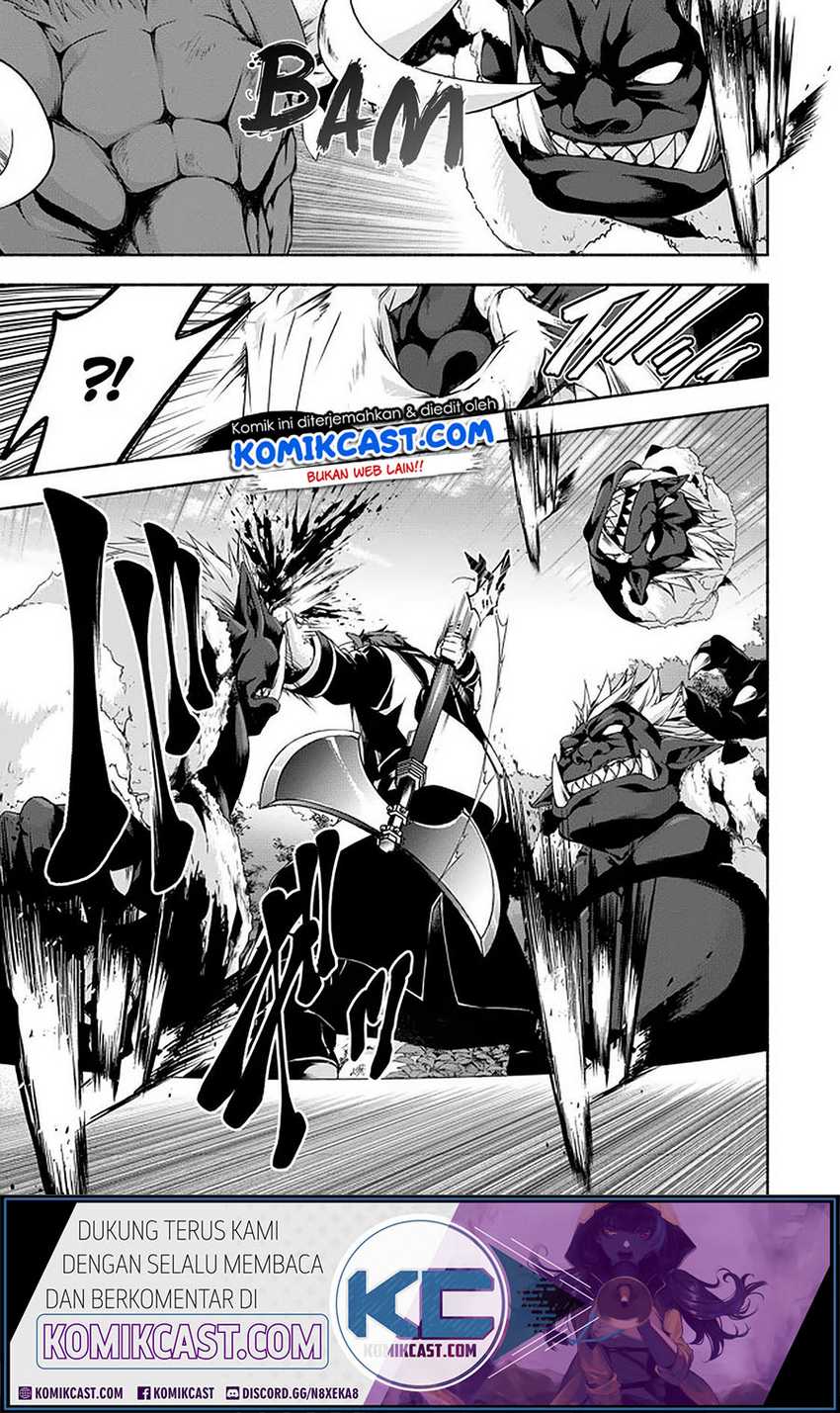 Chapter 9.2 - halaman 9