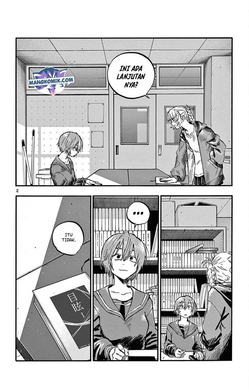 Chapter 76 - halaman 4