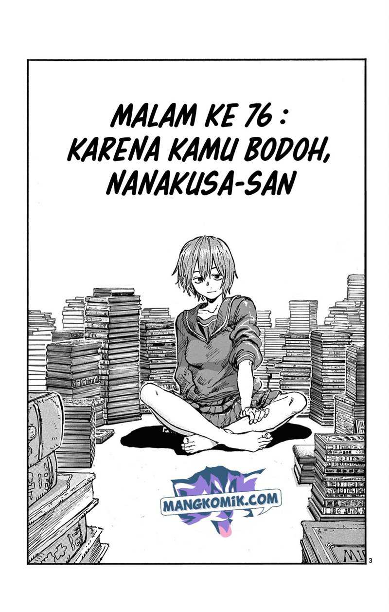 Chapter 76 - halaman 5