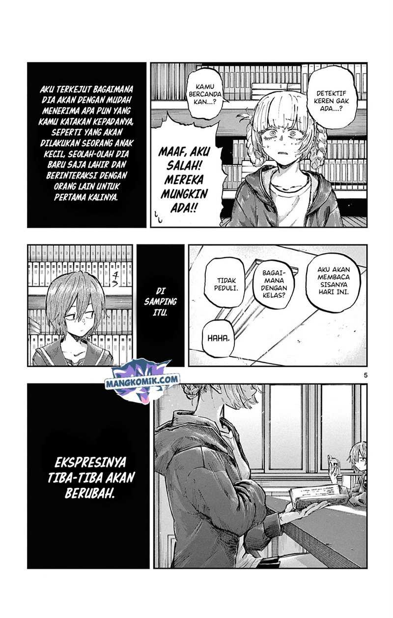 Chapter 76 - halaman 7