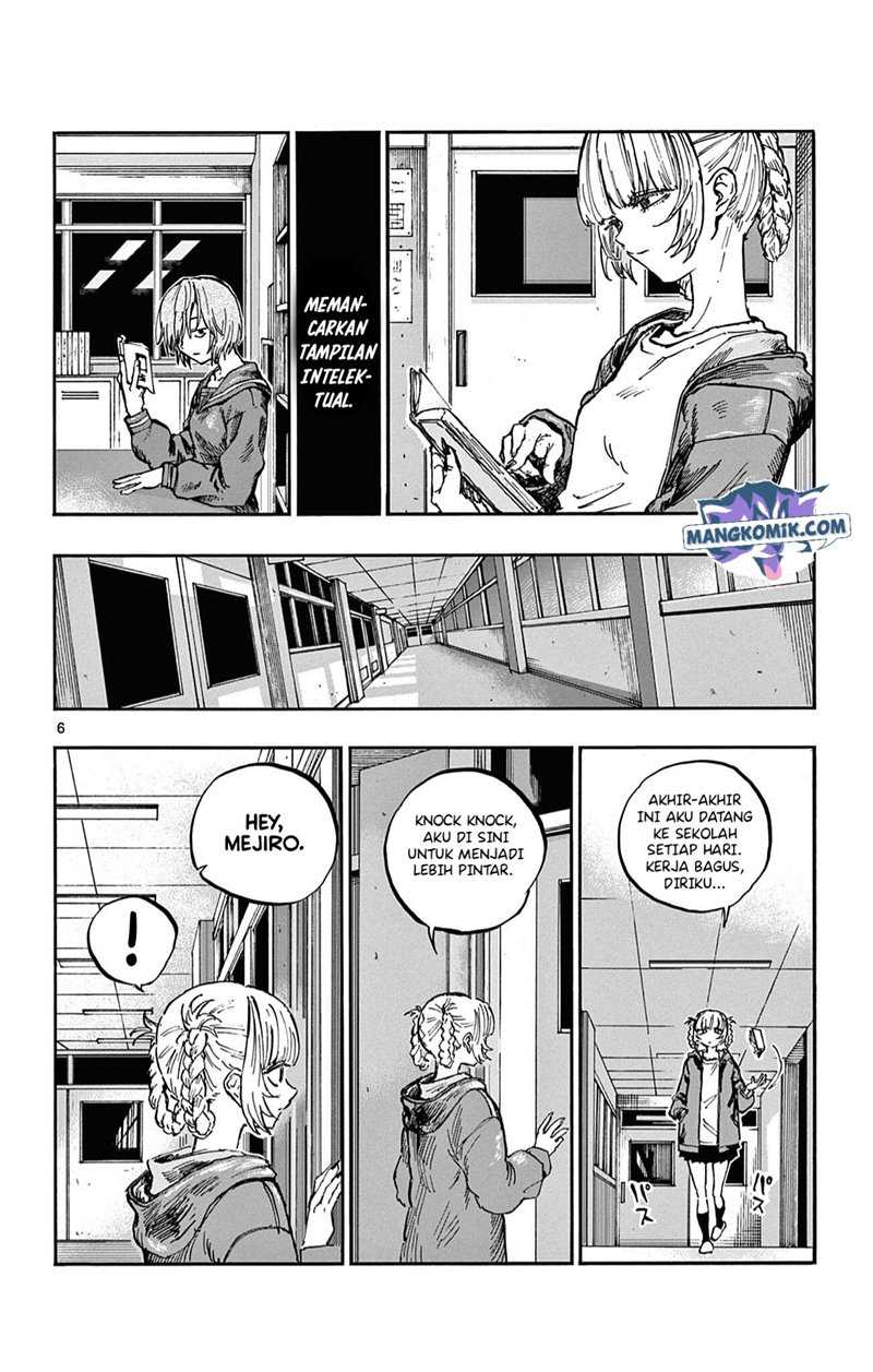 Chapter 76 - halaman 8
