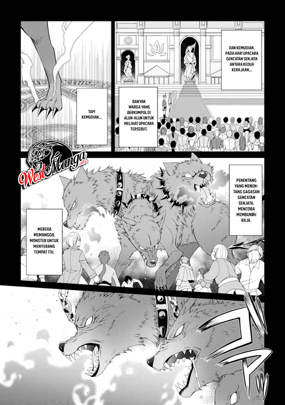 Chapter 8 - halaman 12