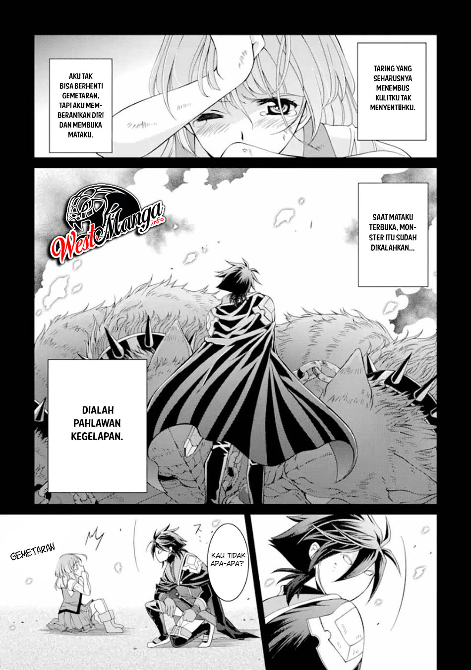 Chapter 8 - halaman 15