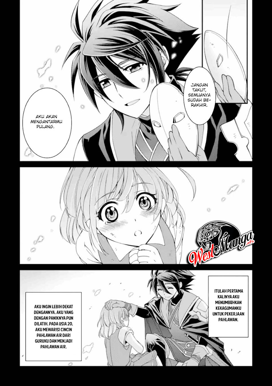 Chapter 8 - halaman 16