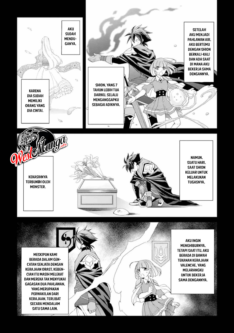 Chapter 8 - halaman 17