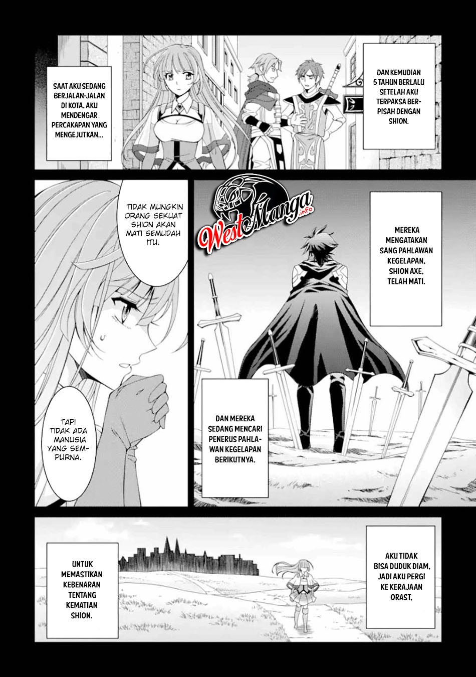 Chapter 8 - halaman 18