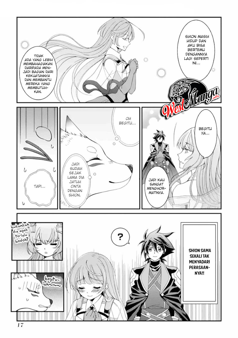 Chapter 8 - halaman 19