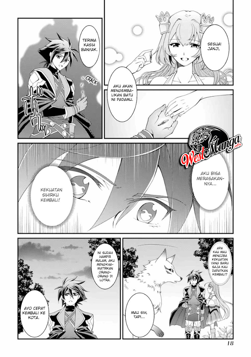 Chapter 8 - halaman 20