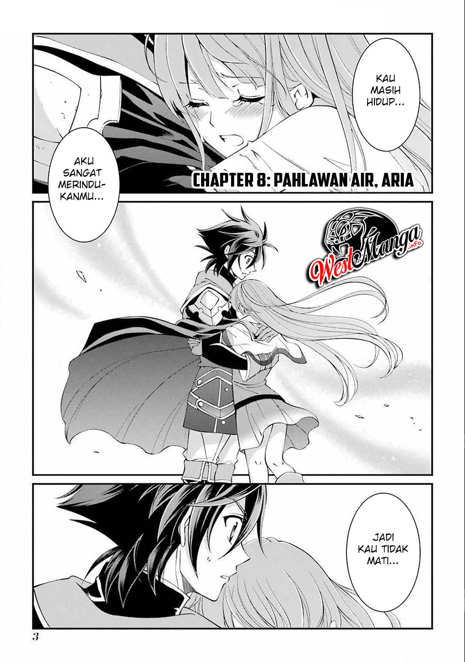 Chapter 8 - halaman 3