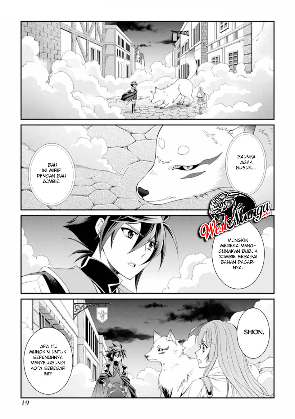 Chapter 8 - halaman 21