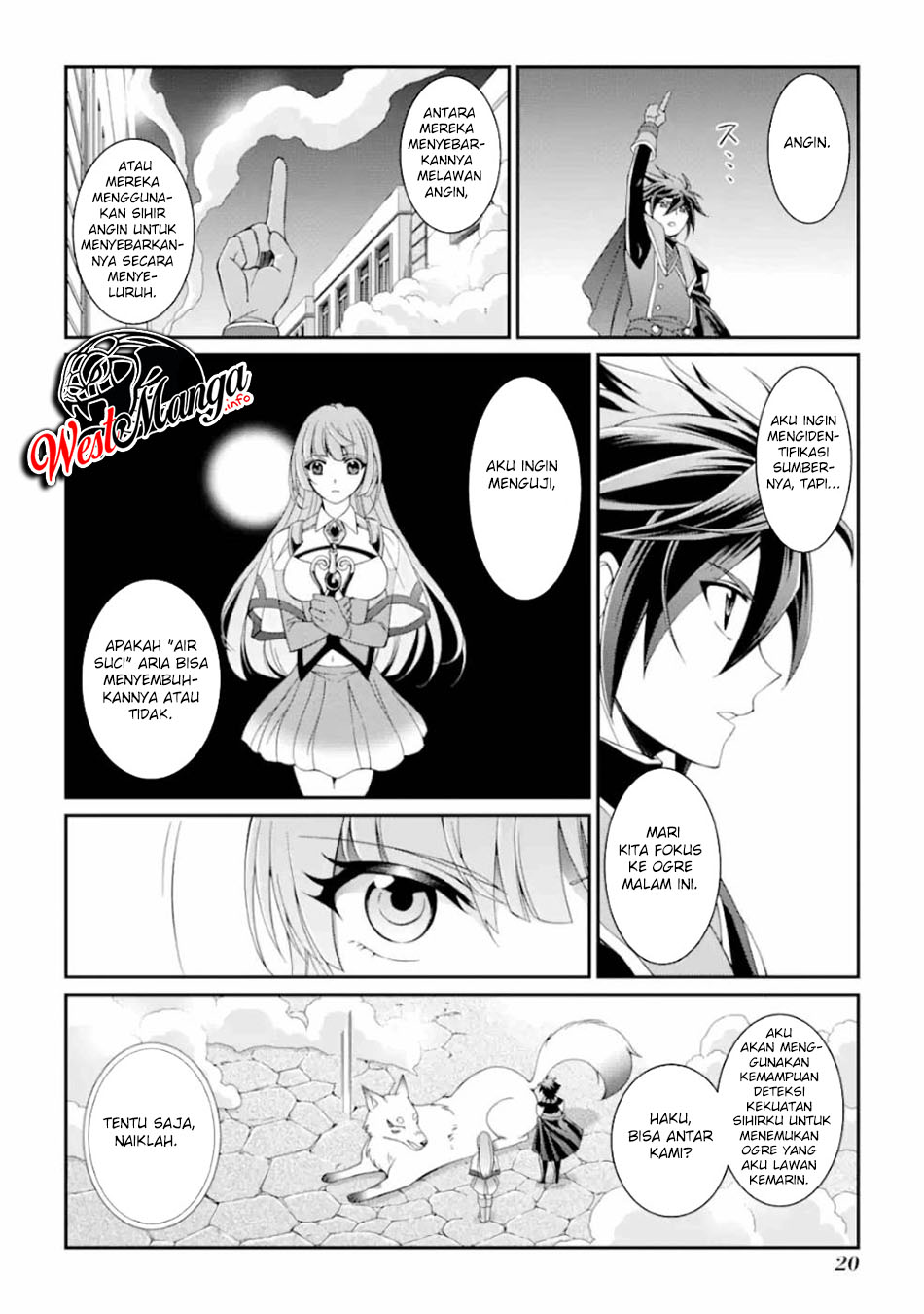 Chapter 8 - halaman 22