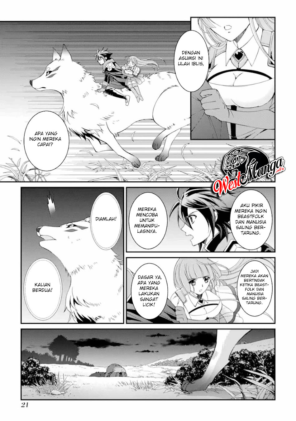 Chapter 8 - halaman 23
