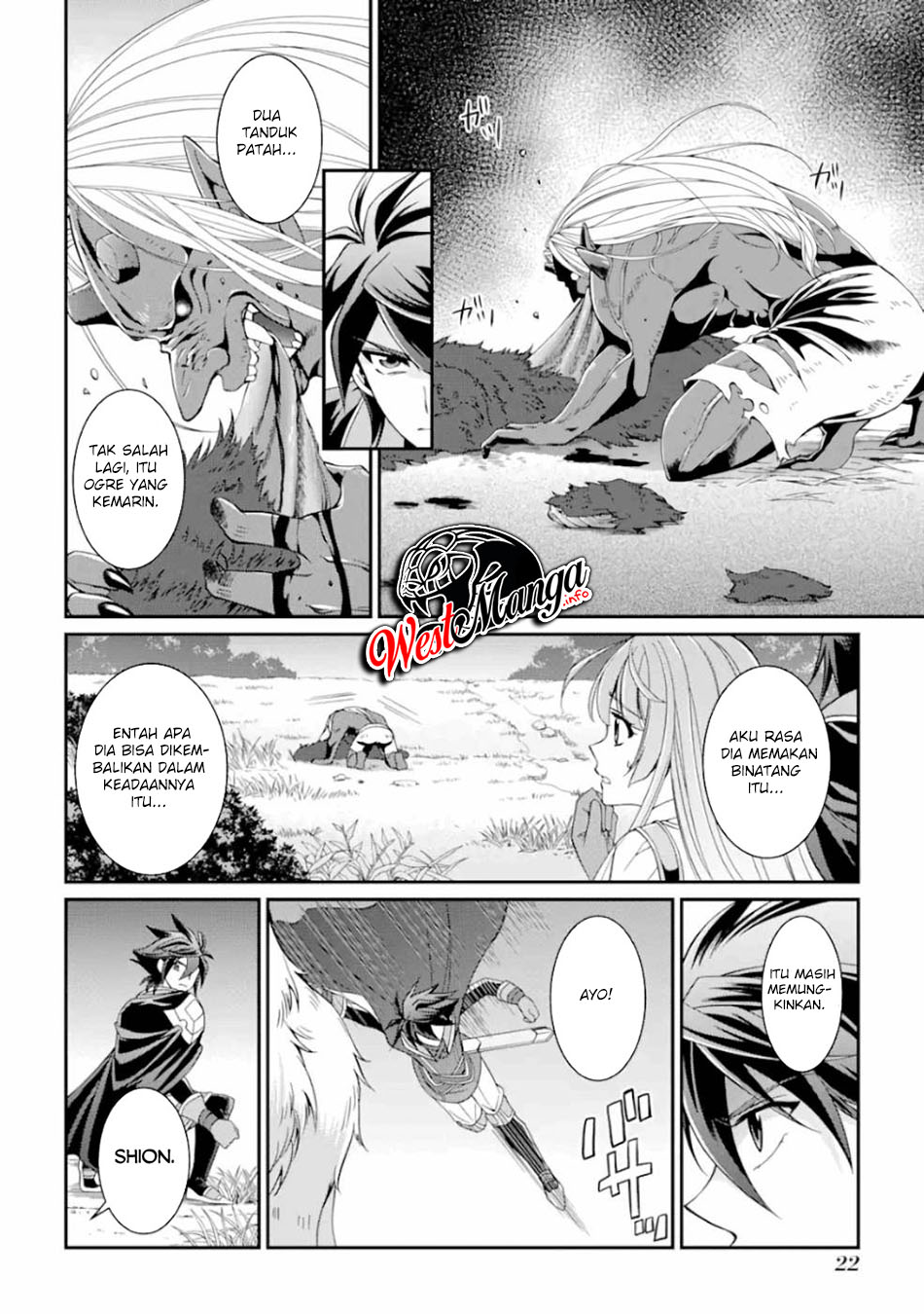 Chapter 8 - halaman 24