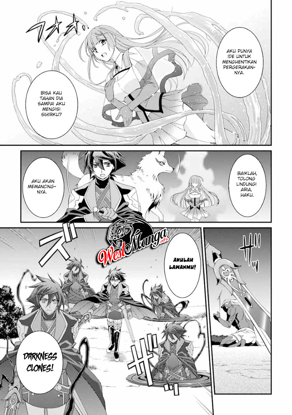 Chapter 8 - halaman 26