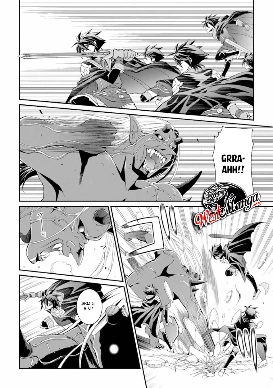 Chapter 8 - halaman 27
