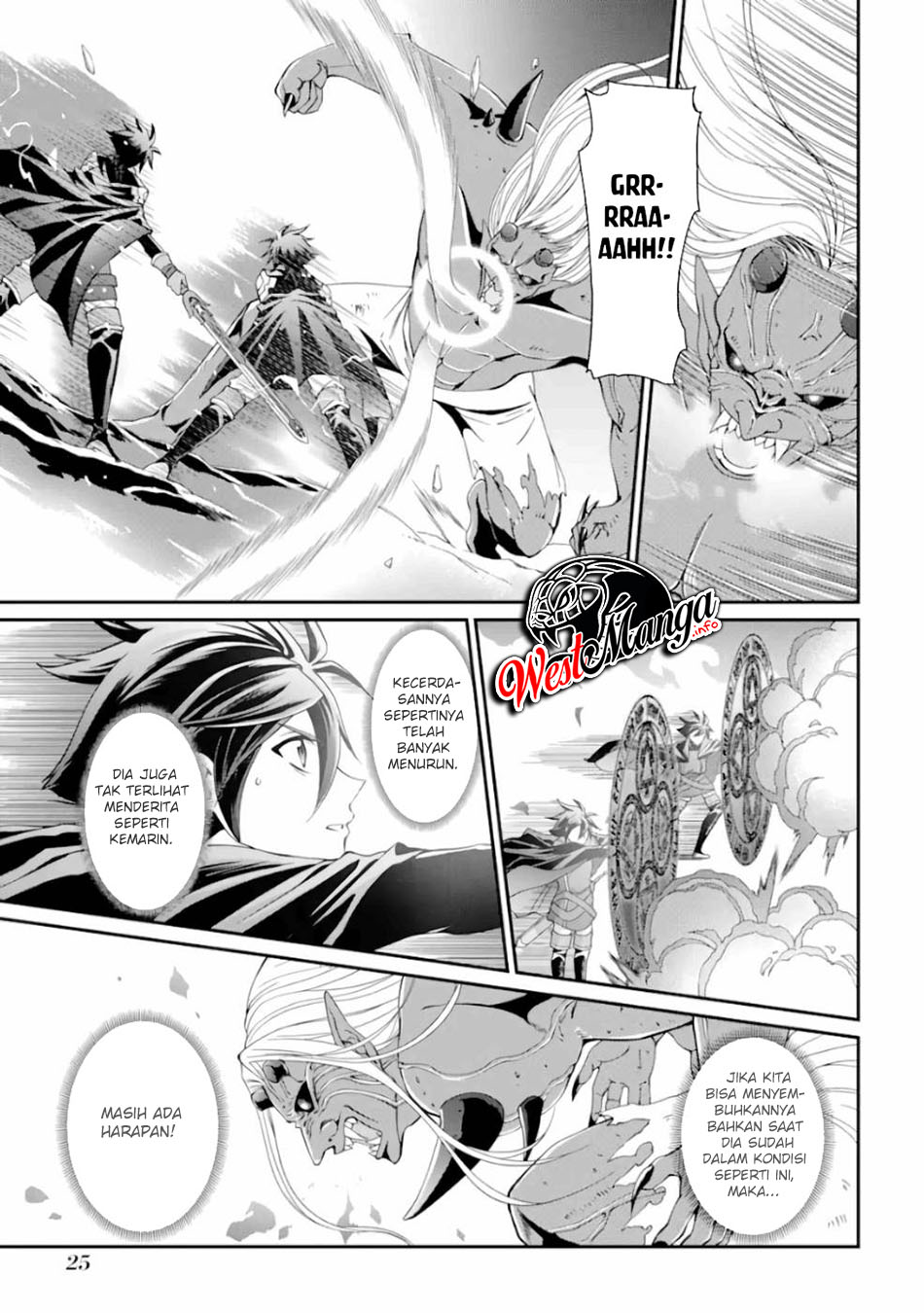 Chapter 8 - halaman 28