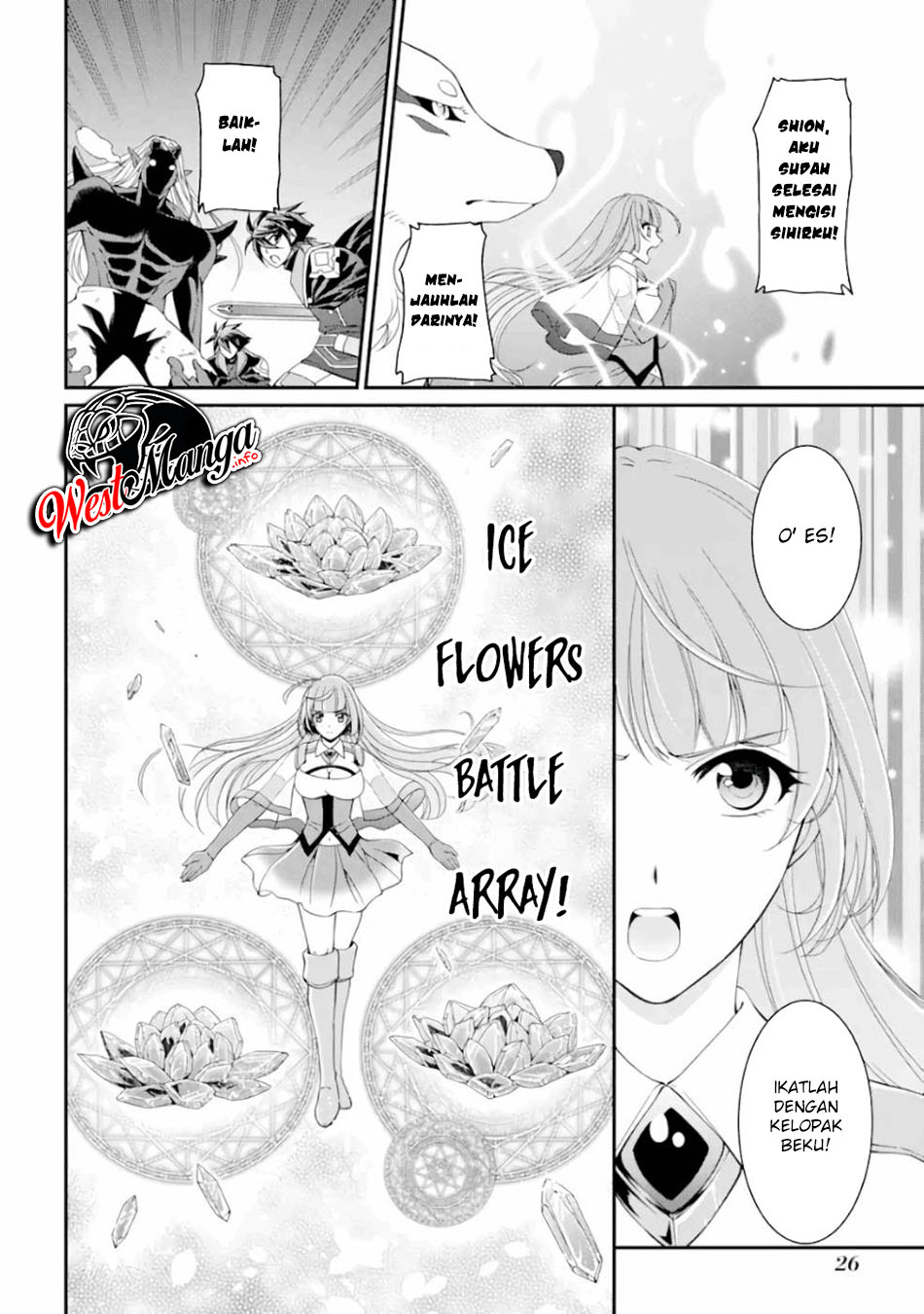 Chapter 8 - halaman 29