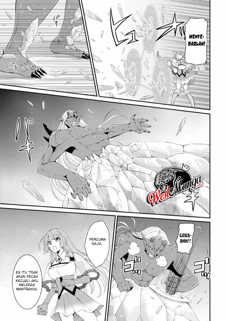 Chapter 8 - halaman 30
