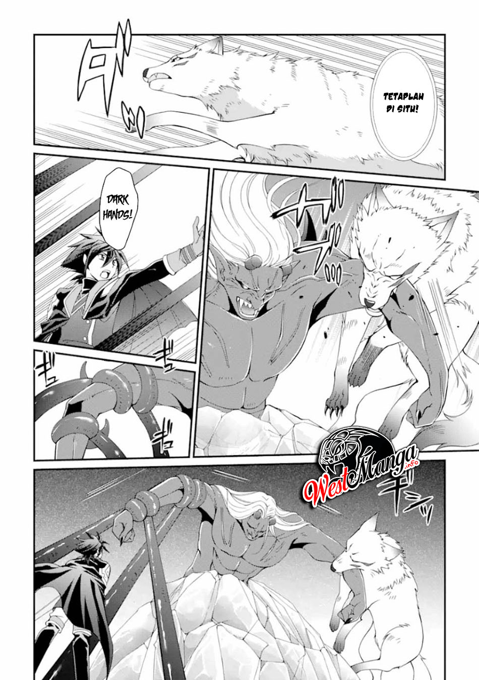Chapter 8 - halaman 31