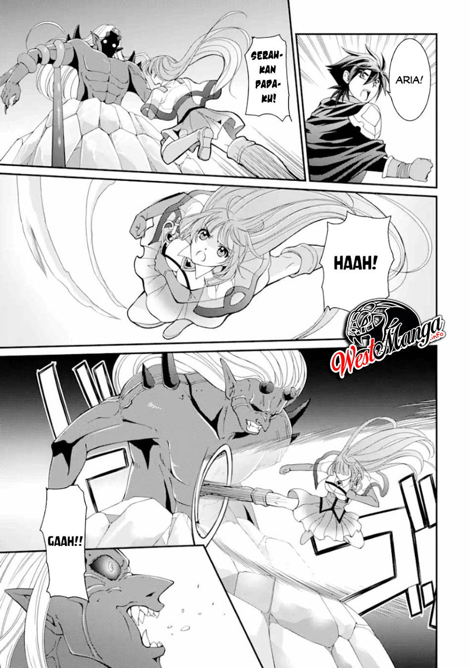Chapter 8 - halaman 32