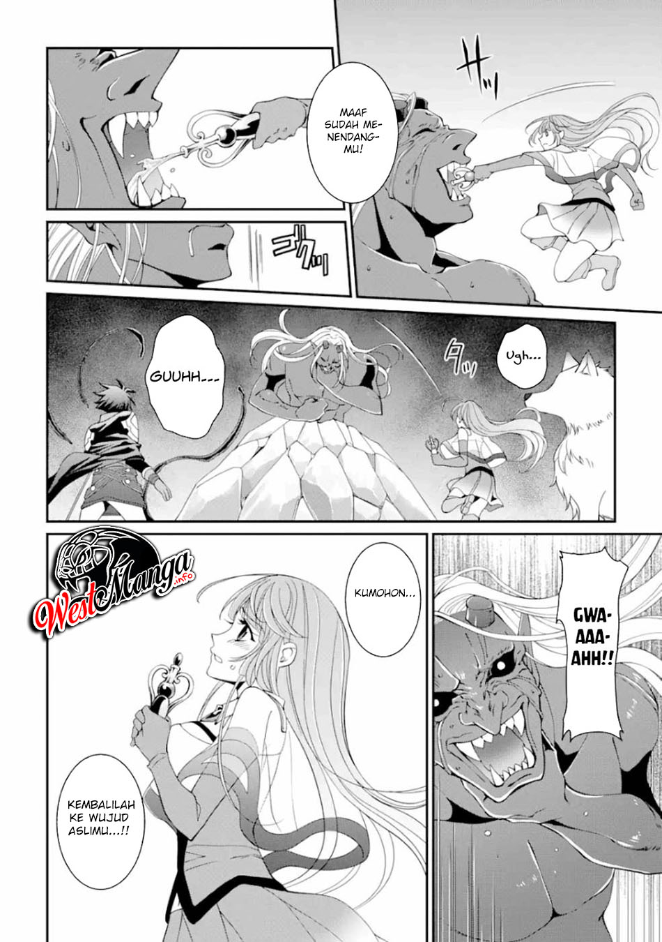 Chapter 8 - halaman 33