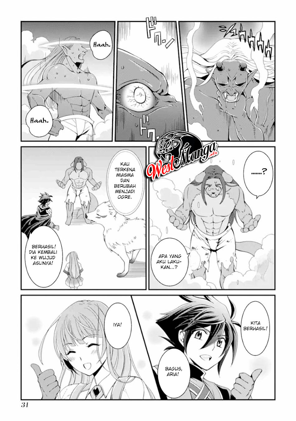 Chapter 8 - halaman 34