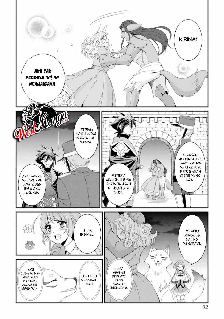 Chapter 8 - halaman 35