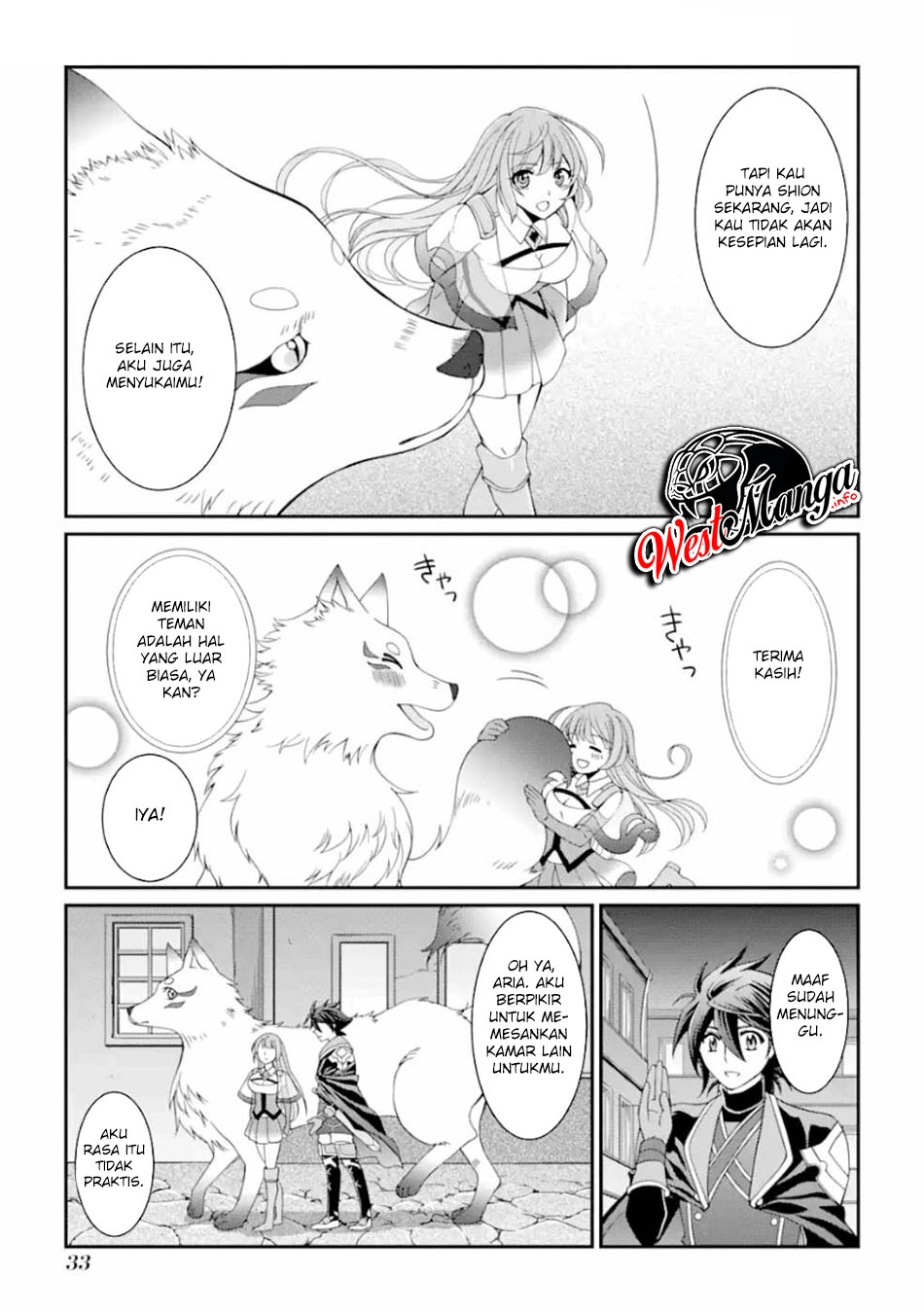 Chapter 8 - halaman 36