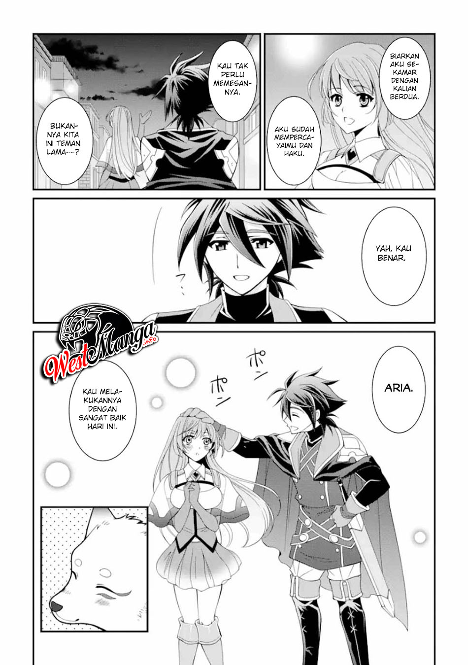 Chapter 8 - halaman 37