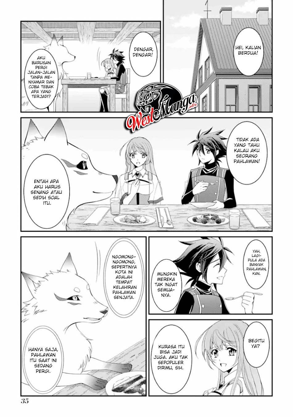 Chapter 8 - halaman 38