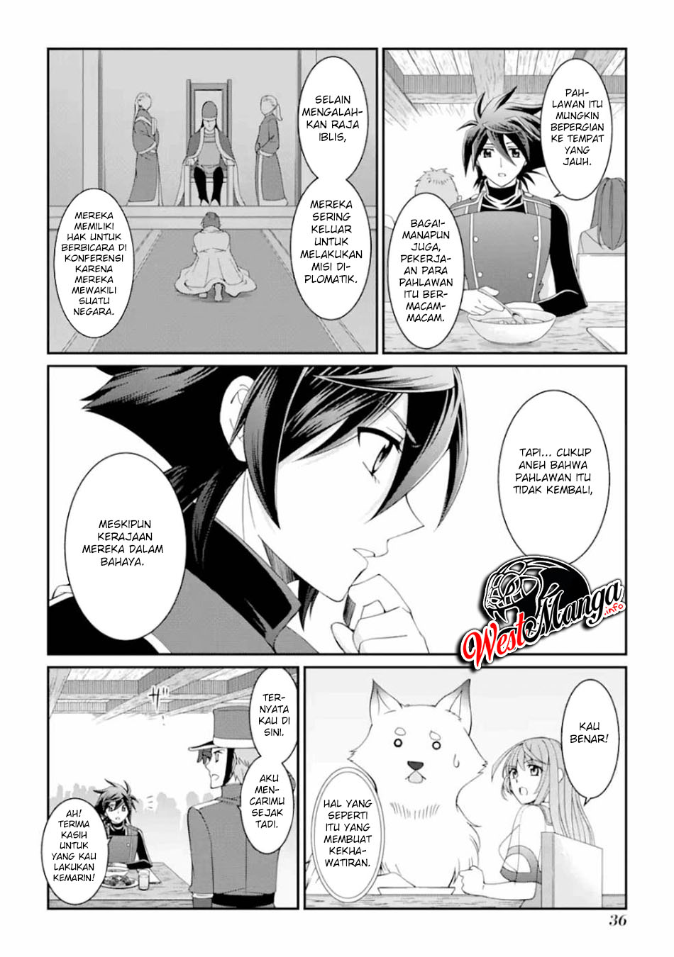 Chapter 8 - halaman 39