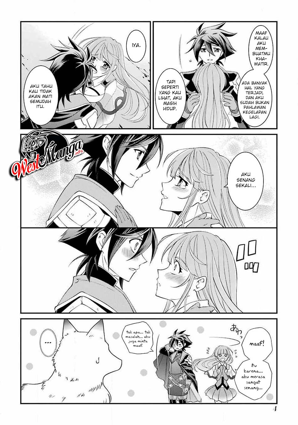 Chapter 8 - halaman 5