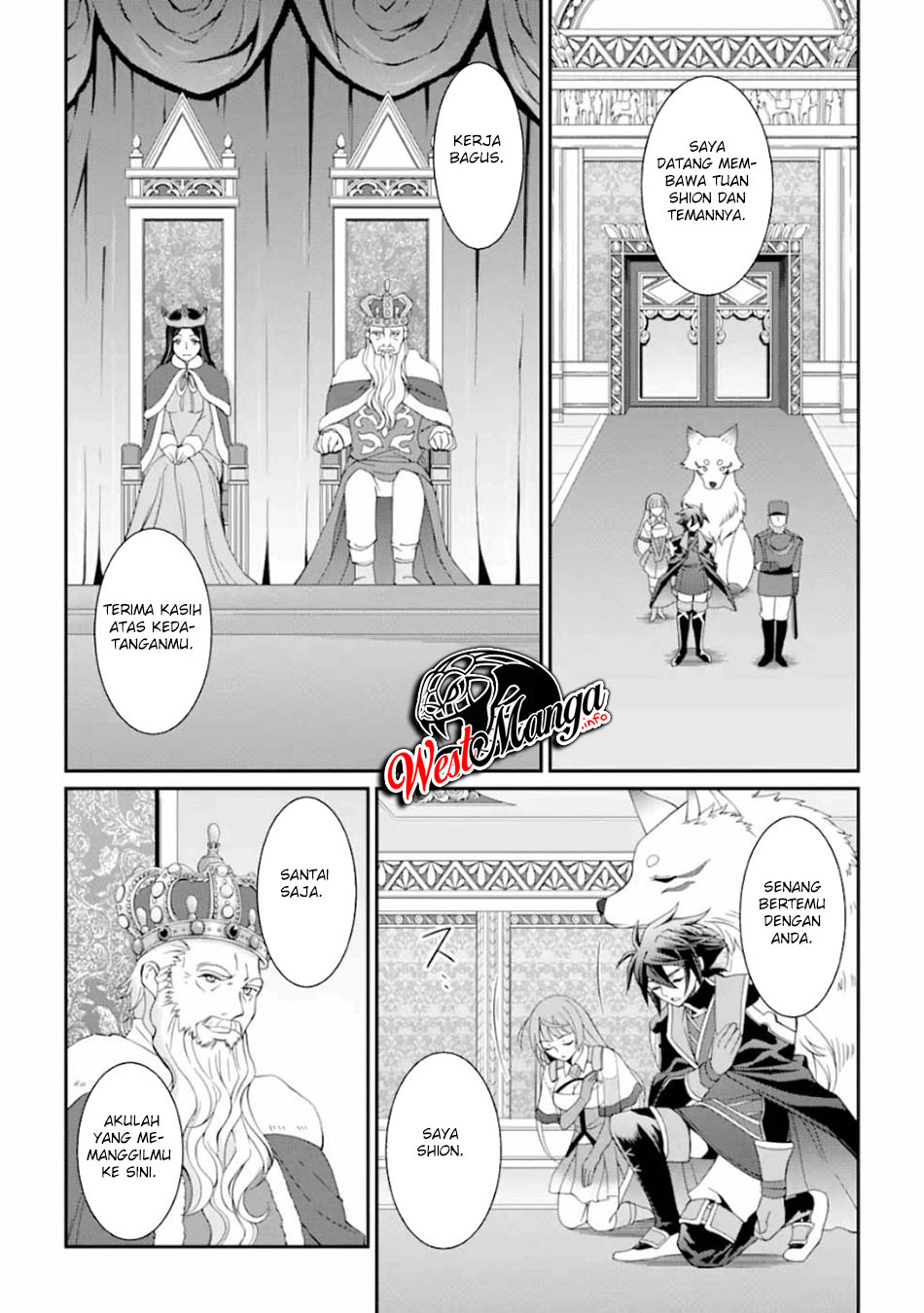 Chapter 8 - halaman 41