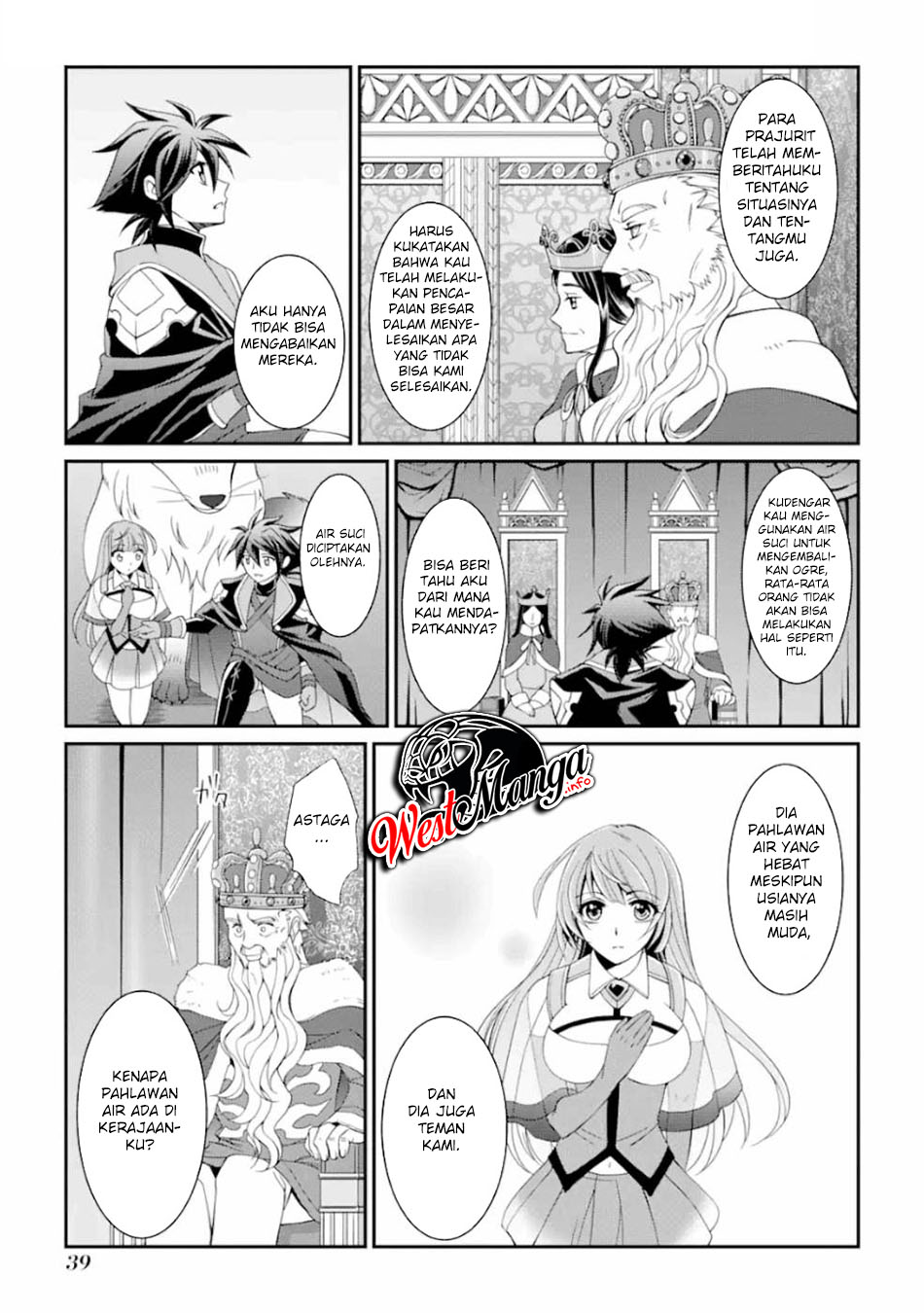Chapter 8 - halaman 42