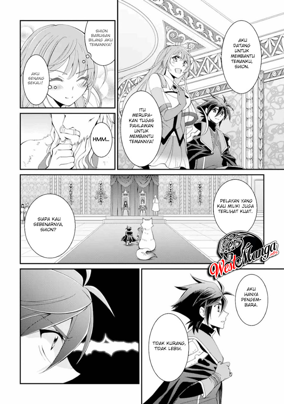 Chapter 8 - halaman 43