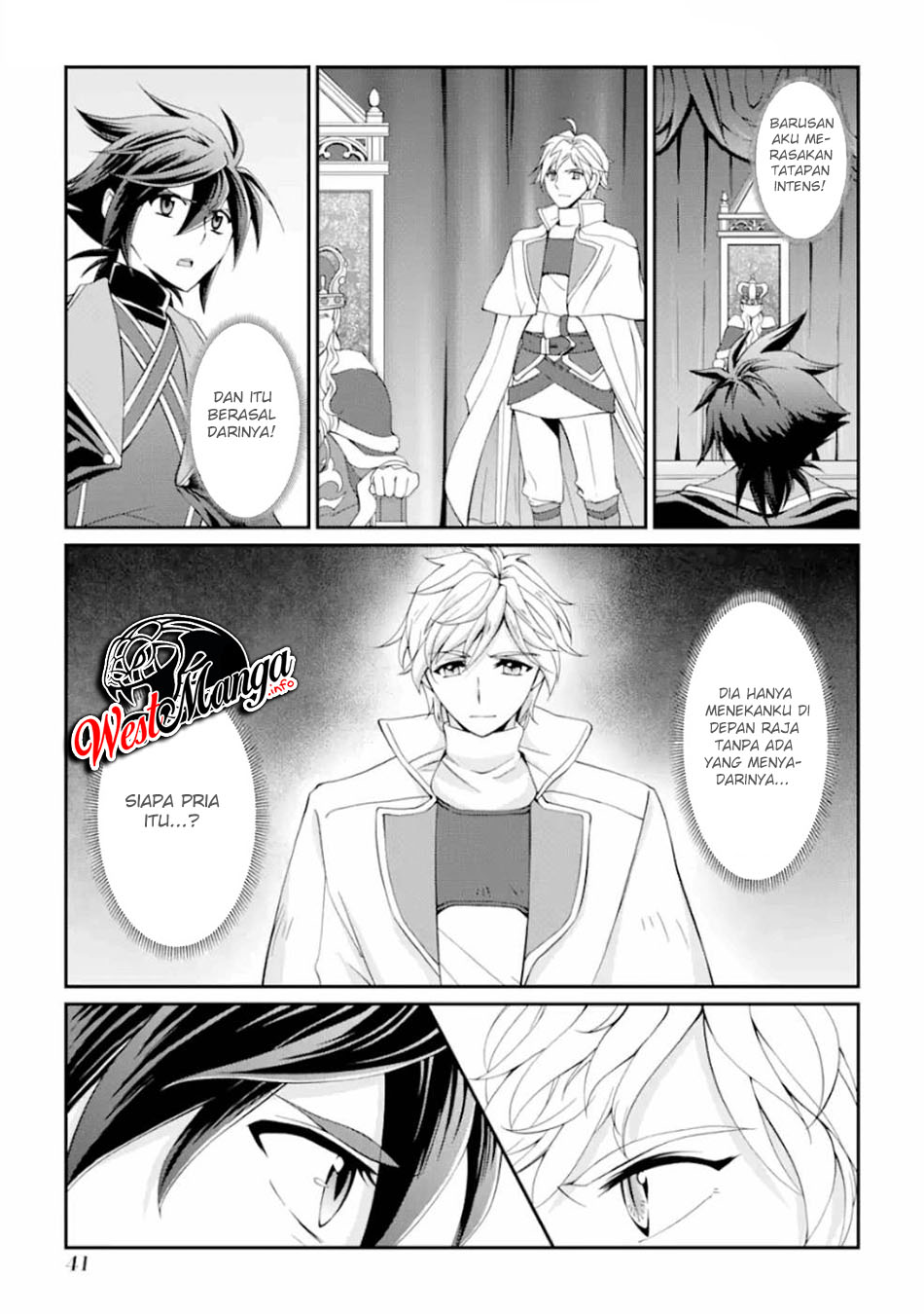 Chapter 8 - halaman 44