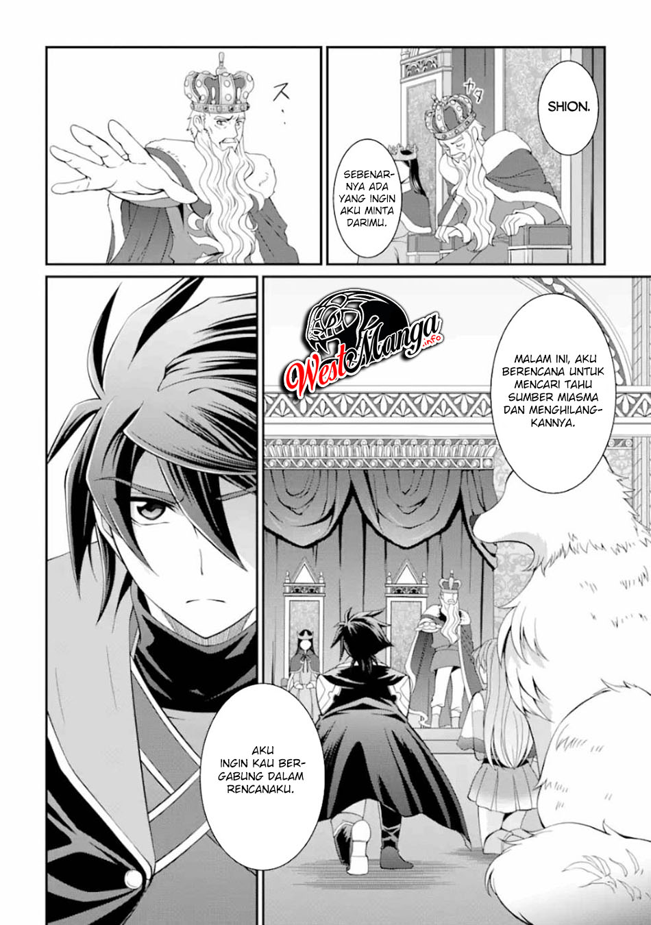 Chapter 8 - halaman 45