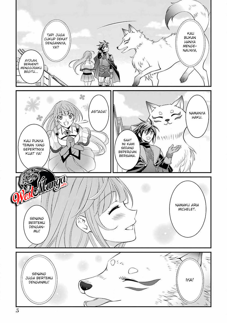 Chapter 8 - halaman 6