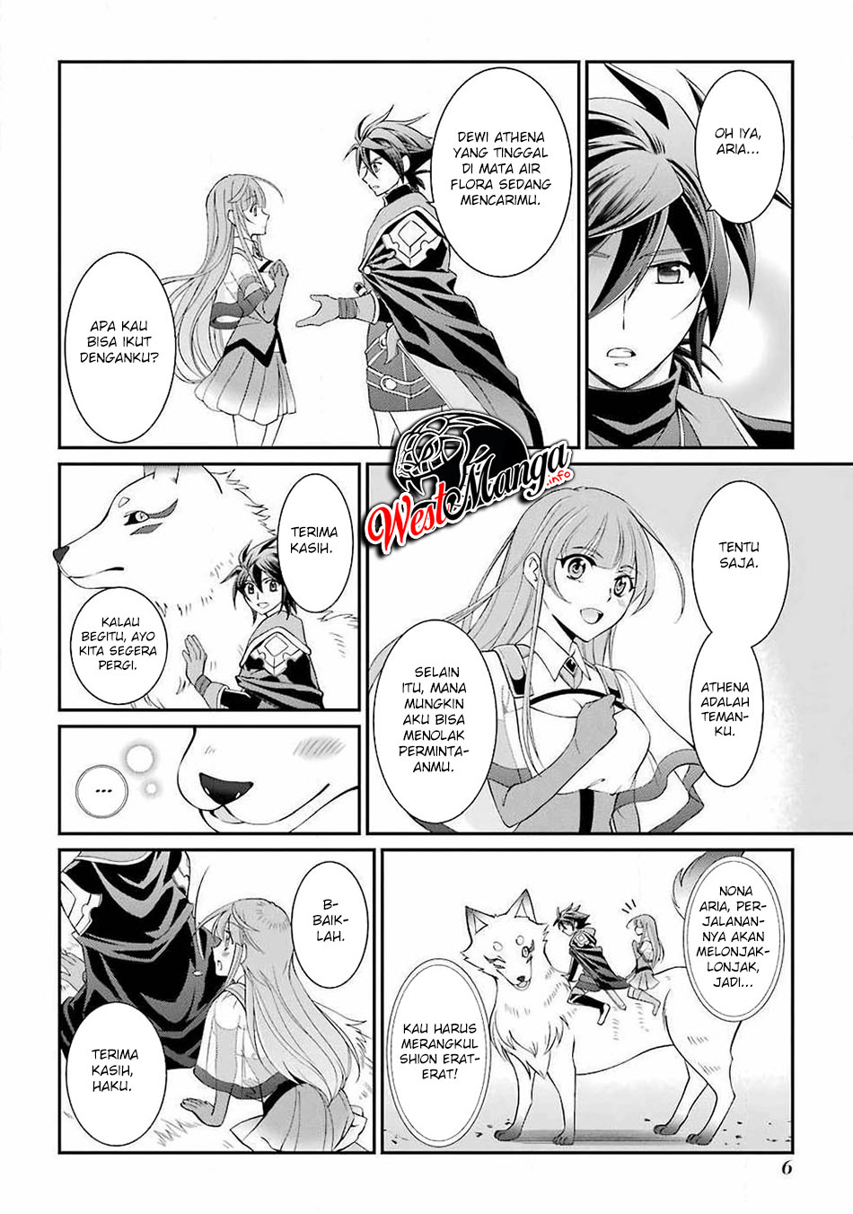 Chapter 8 - halaman 7