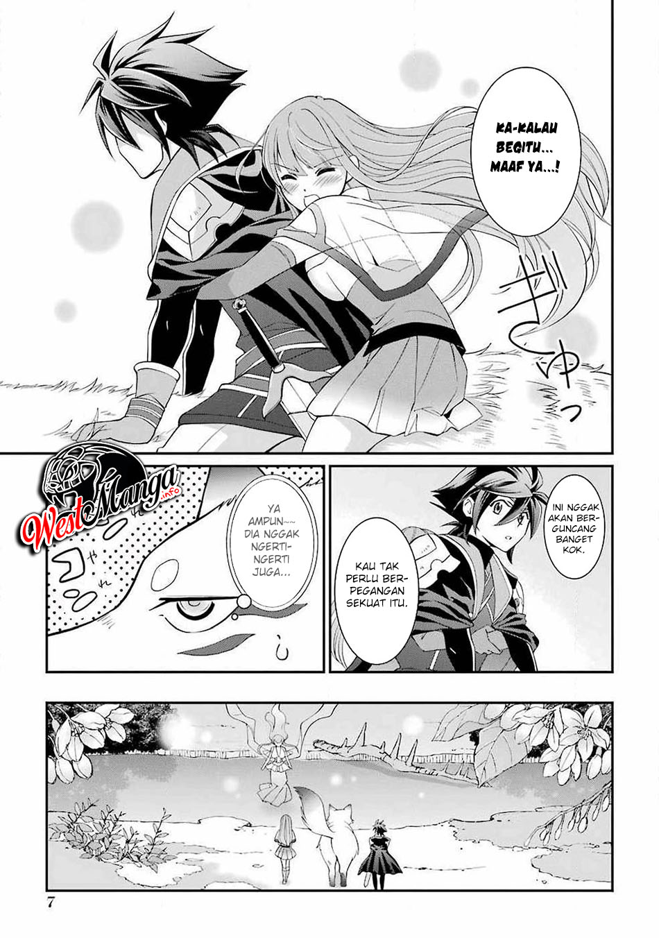 Chapter 8 - halaman 8